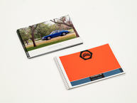 1965 Porsche 911 Golf Blue 302431